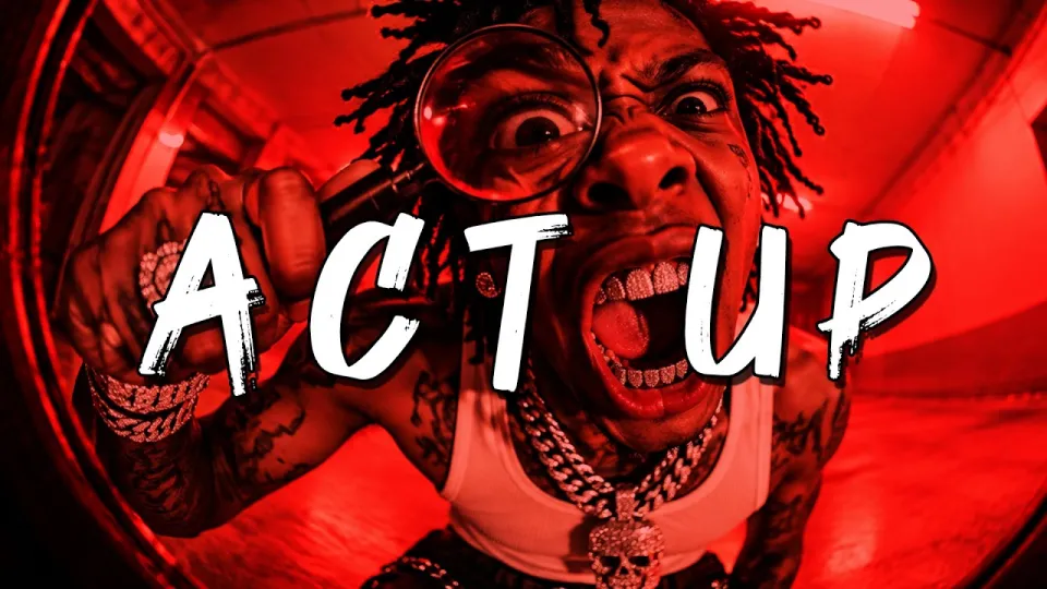 How to pick a free beat for a fast aggressive freestyle and get it cleared for release